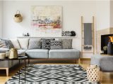 Photos Of Living Rooms with area Rugs Design Inspiration: How to Decorate with area Rugs – Hgtv Canada