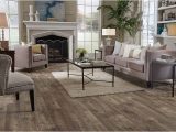 Photos Of Living Rooms with area Rugs How to Choose An area Rug Flooring America
