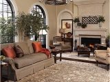 Photos Of Living Rooms with area Rugs Living Room area Rugs Mark Gonsenhauser’s Rug & Carpet Superstore