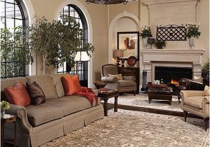 Photos Of Living Rooms with area Rugs Living Room area Rugs Mark Gonsenhauser’s Rug & Carpet Superstore