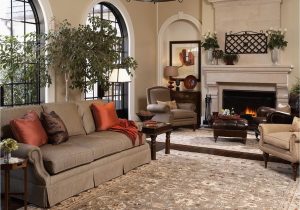 Pictures Of Rooms with area Rugs This area Rug Has Quiet the Beauty that Fills A Room with