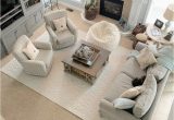 Pictures Of Rooms with area Rugs Update Your Family Room with A Large area Rug