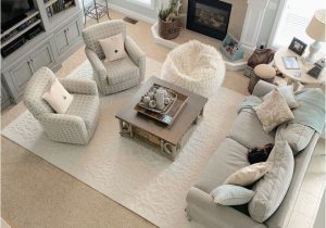 Pictures Of Rooms with area Rugs Update Your Family Room with A Large area Rug