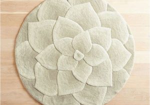 Pier 1 Round area Rugs Rose Tufted Ivory Round Rug Pier 1 Imports Round Rugs, Round …