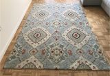 Pier One area Rug Tapis Pier 1 Imports Tapis area Rug