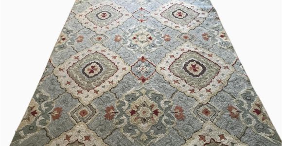Pier One area Rug Tapis Pier 1 Imports Tapis area Rug