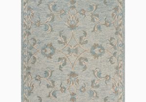 Pier One area Rugs 5×7 Lr Home Victorian Floral Bloom area Rug – Overstock – 29401523