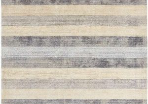 Pier One area Rugs 5×7 Pier 1 Imports Birney Striped Gray Rug Rugs, 6×9 Rugs, Grey Rugs