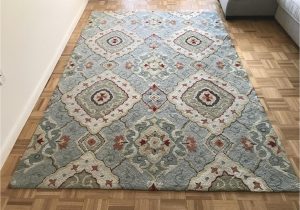 Pier One area Rugs 8 X 10 Pier 1 Imports Tapis area Rug