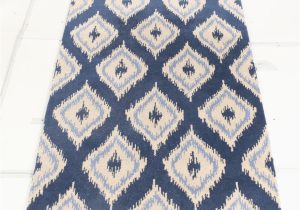 Pier One area Rugs 8 X 10 Pier 1 Imports Wool Tapis Rug Ebth