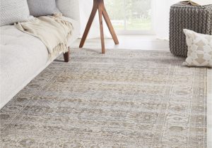 Pier One area Rugs 8 X 10 Vibe by Jaipur Living Sinclaire Ilias Vintage / Overdyed area Rugs Rugs Direct