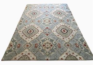 Pier One area Rugs 9×12 Pier 1 Imports Tapis area Rug