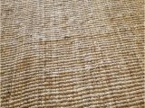 Pier One area Rugs 9×12 Pier One Imports Tapis area Rug: 9′ X 12′ Ll Auctions Llc