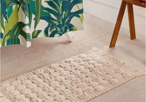 Pine Cone Bath Rugs Do It Yourself Bath Mat Projects