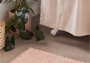 Pink Bathroom Rugs Target Pin by Gillian Anthony On Bathroom In 2020