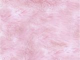 Pink Faux Fur area Rug Fur Accents Classic Rectangle Sheepskin area Rug Plush Faux Fur 3 X5 Bubblegum Pink