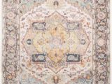 Pink Grey and White area Rug Amazon Stonesfield 2 X 3 Rectangle Traditional 100