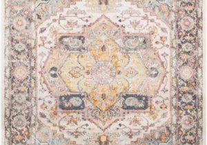 Pink Grey and White area Rug Amazon Stonesfield 2 X 3 Rectangle Traditional 100