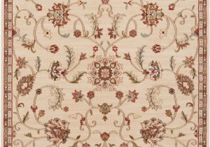 Pipers Ivory Vine Swirls area Rug Ivory & Cream Charlton Home area Rugs You Ll Love In 2020
