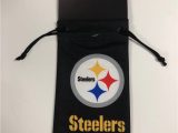 Pittsburgh Steelers Bathroom Rugs Nfl Microfiber Drawstring Bag Pittsburgh Steelers Walmart