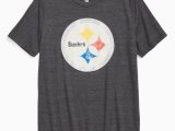 Pittsburgh Steelers Bathroom Rugs Outerstuff Grinder Pittsburgh Steelers Graphic T Shirt