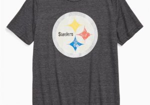 Pittsburgh Steelers Bathroom Rugs Outerstuff Grinder Pittsburgh Steelers Graphic T Shirt
