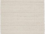 Pittsfield Hand Tufted Wool Cream area Rug Jaipur Living Fontaine Galway Fnt02 Ivory/cream area Rug …