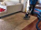 Places that Clean area Rugs Near Me Carpet Cleaning Beaverton or – Nicholas Carpet Care Llc
