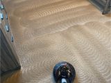 Places that Clean area Rugs Near Me Carpet Cleaning Company Near Me – Terry’s Cleaning & Restoration