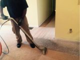 Places that Clean area Rugs Near Me Carpet Cleaning Service Near Me – Terry’s Cleaning & Restoration