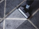 Places that Clean area Rugs Near Me How to Find the Best Carpet Cleaning Near Me â forbes Home
