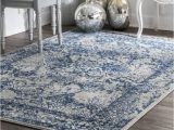 Places to Buy area Rugs 15 Awesome Places to Buy Affordable Rugs Online 2022 Apartment …