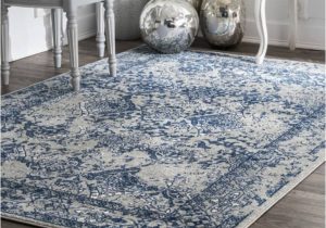 Places to Buy area Rugs 15 Awesome Places to Buy Affordable Rugs Online 2022 Apartment …