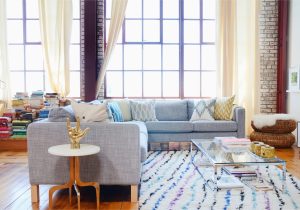Places to Buy area Rugs 15 Awesome Places to Buy Affordable Rugs Online 2022 Apartment …