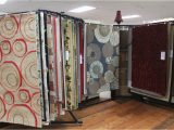 Places to Buy area Rugs Near Me area Rugs â Mill Outlet Village