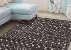 Places to Buy area Rugs Near Me the 21 Best Places to Buy Rugs Online In 2022