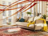 Places to Buy area Rugs the 36 Best Places to Buy Rugs Online In 2022