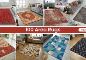 Places to Buy area Rugs the Best Places to Buy Rugs In 2022 :the Ultimate Guide – Rugknots