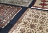 Places to Get area Rugs Cleaned area & oriental Rug Cleaning
