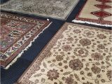 Places to Get area Rugs Cleaned area & oriental Rug Cleaning