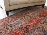 Places to Get area Rugs Cleaned area Rug Cleaning Done Fast B S Carpet Cleaning