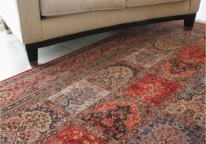 Places to Get area Rugs Cleaned area Rug Cleaning Done Fast B S Carpet Cleaning