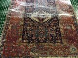 Places to Get area Rugs Cleaned area Rug Cleaning