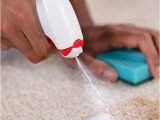 Places to Get area Rugs Cleaned How to Clean An area Rug or Accent Rug Yourself Bob Vila