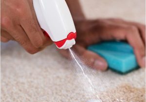 Places to Get area Rugs Cleaned How to Clean An area Rug or Accent Rug Yourself Bob Vila