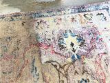 Places to Get area Rugs Cleaned How to Clean An area Rug the Fun Way Hint Get Out Your