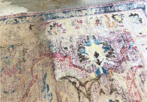 Places to Get area Rugs Cleaned How to Clean An area Rug the Fun Way Hint Get Out Your