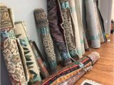 Places to Get area Rugs Cleaned Professional area Rug Cleaning In Whidbey island
