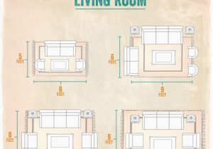 Placing area Rug In Living Room How to Choose the Right Type area Rug Carpet