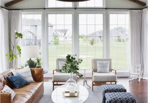 Placing area Rugs In Living Room Rug Placement Tips